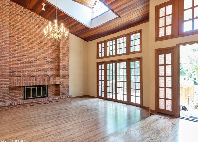 Photo - 1551 Edgewood Rd