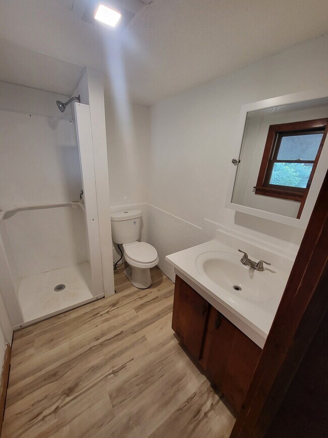 Photo - 903 Osage St