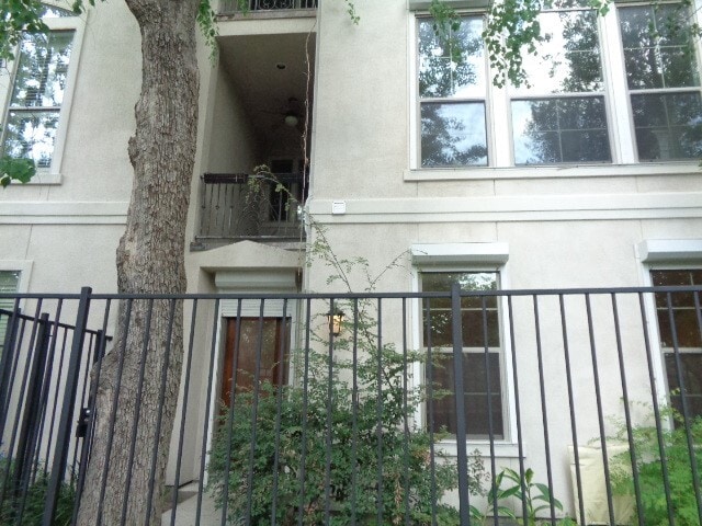 Building Photo - 4514 Morningside Dr