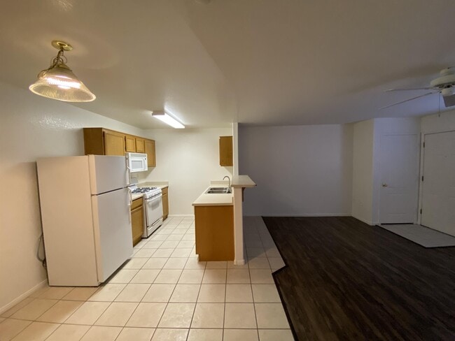 Photo - 3980 E Owens Ave