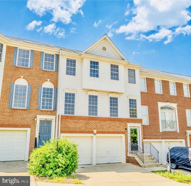 Photo - 9078 Brewer Creek Pl Townhome