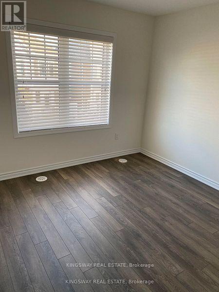 Photo - 143 Ridge Rd