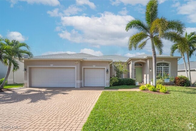 Building Photo - 17480 Sterling Lake Dr Rental