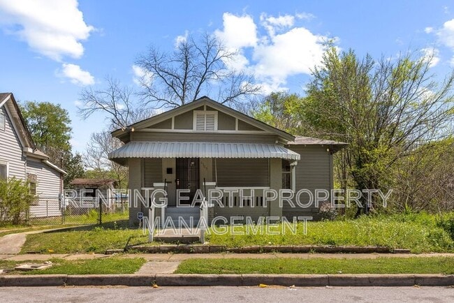 Photo - 6309 3rd Ave S