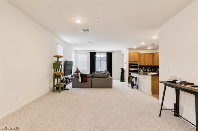 Photo - 743 Wild Highlands Ln