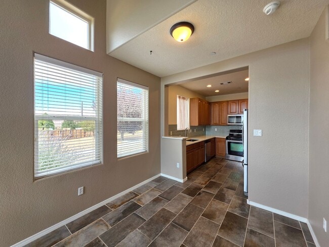 Photo - 4363 San Benito St