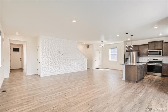 Photo - 27664 E 1st Pl