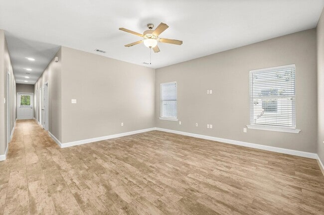 353 Indian Woman Rd