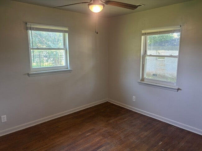 Photo - 2 Bedroom 1 Bath Home Minutes from Uptown Charlotte