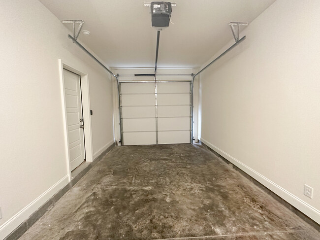 Photo - 5214 Donlyn Dr Townhome