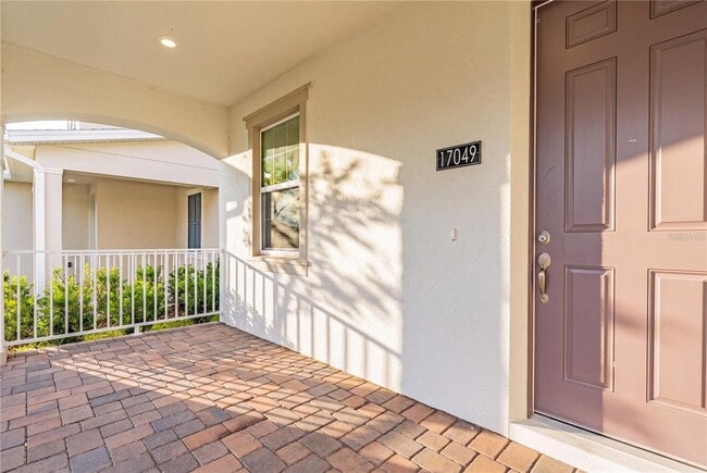 17049 Haggerty Hollow Dr