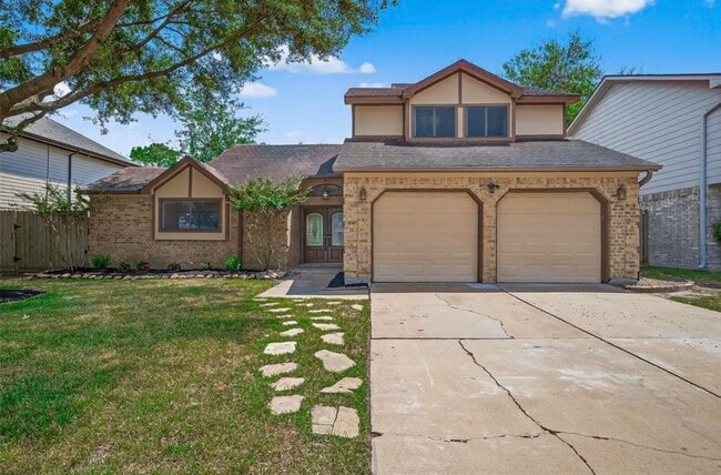 Building Photo - 15415 Swan Creek Dr