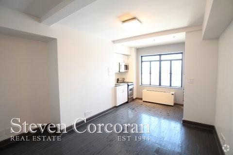 Building Photo - 0 bedroom in New York NY 10017 Unit 934 Rental