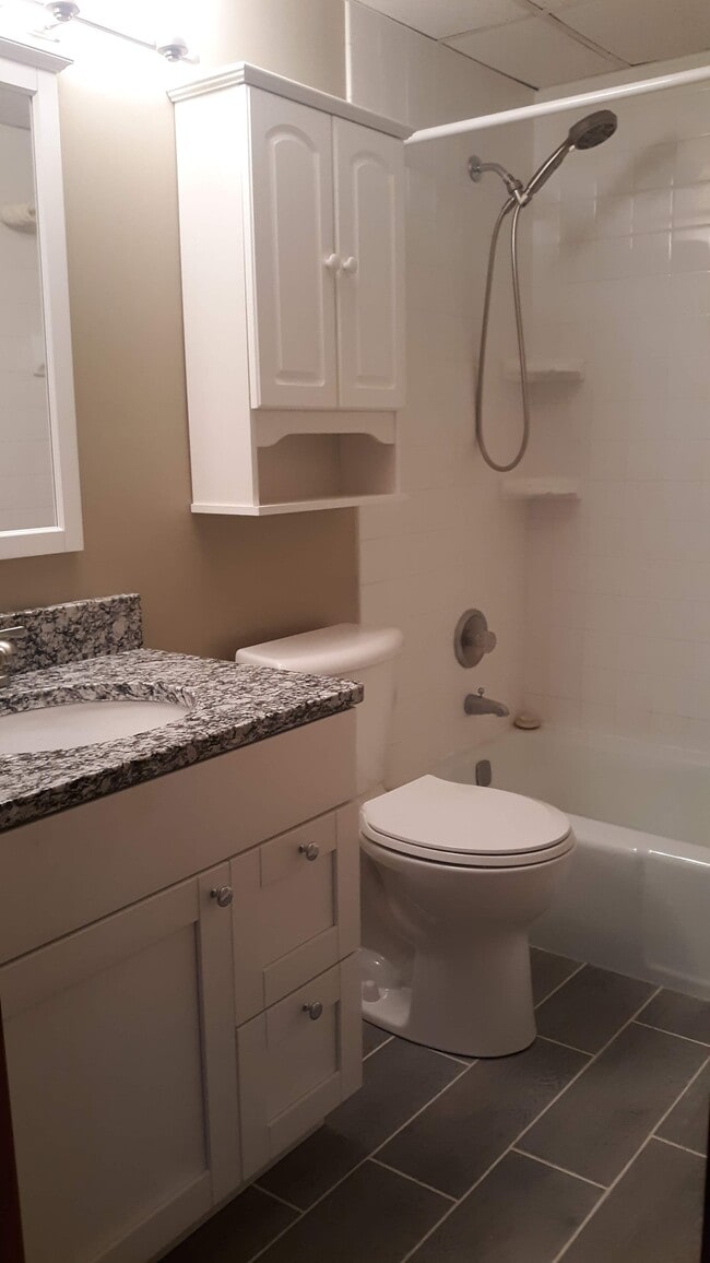 Photo - 362 Elton Hills Dr NW Unit 27