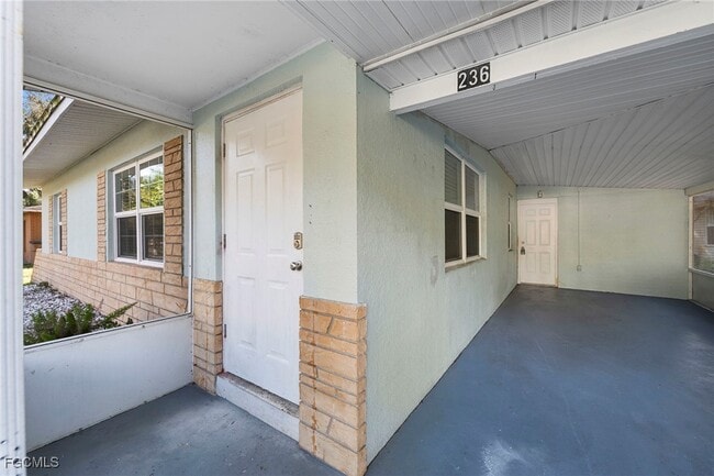 Photo - 236 Delray Ave