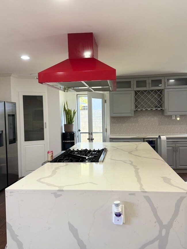 Photo - 13651 Olympus Dr