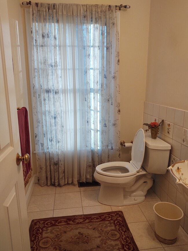 Photo - 34 Mallory Hill Rd