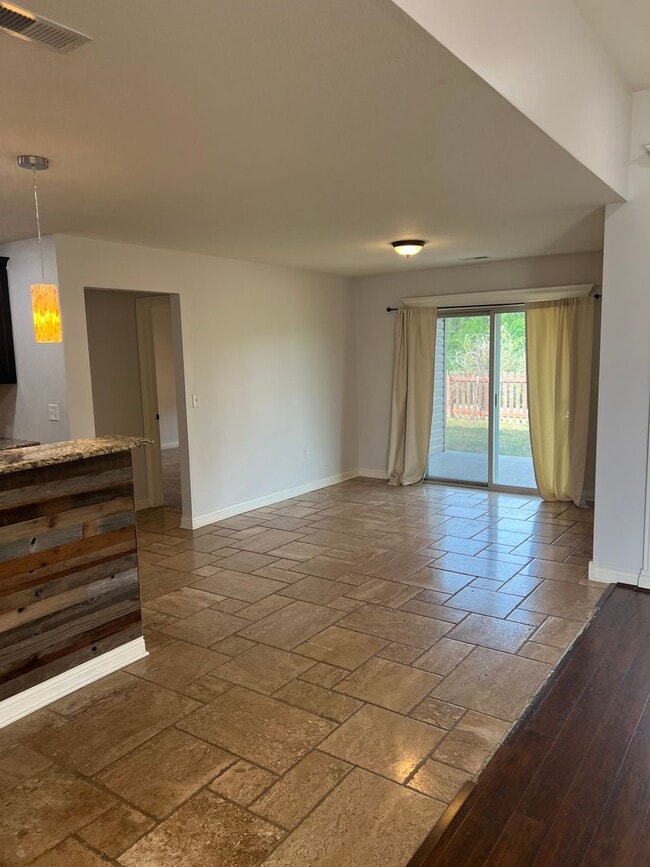 Photo - 3 bedroom, 2 bathroom, 2 car garage, single family home located on the south of town