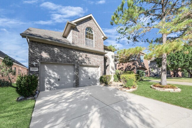 Photo - 26706 Bellwood Pines Dr