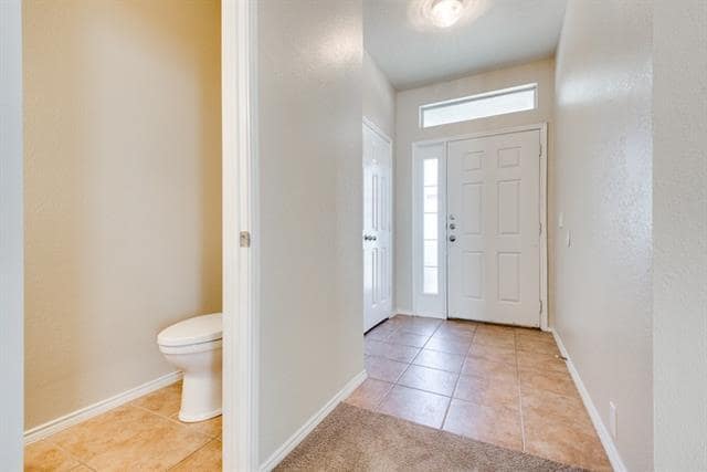Photo - 4112 Macy Ln