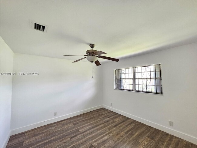 Photo - 2119 NW 64th St