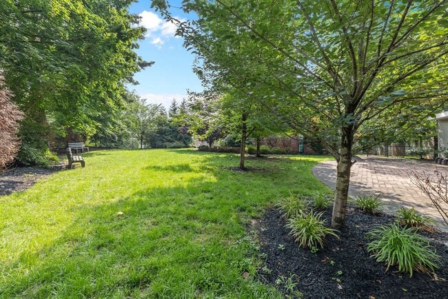 Grandview Gardens