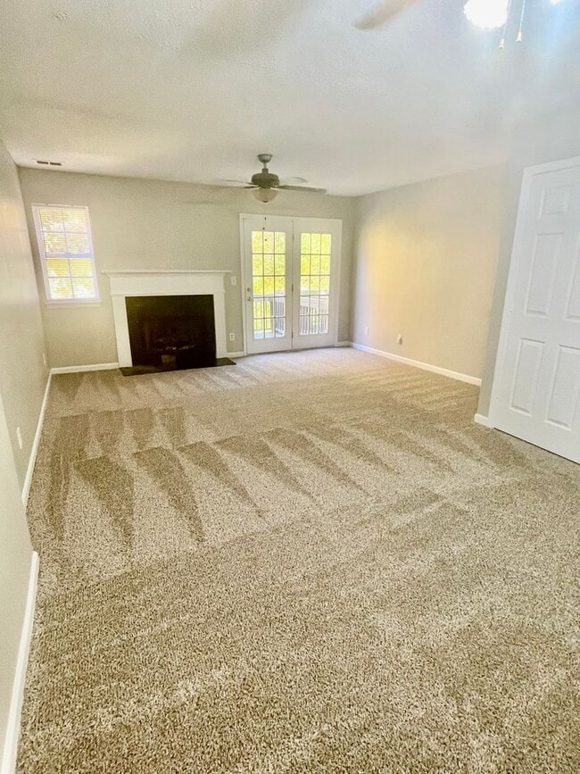 Photo - Check out this 3 bedroom 3.5 bath Townhome...