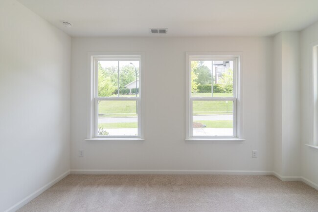 Photo - 1816 Alexander Village Main Dr