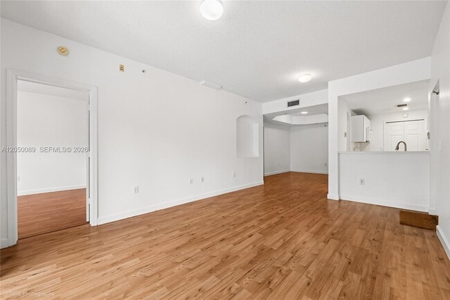 Photo - 6700 NW 114th Ave Unit 923