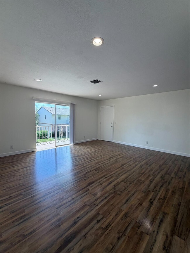 Photo - 2017 S Seacrest Blvd Unit D