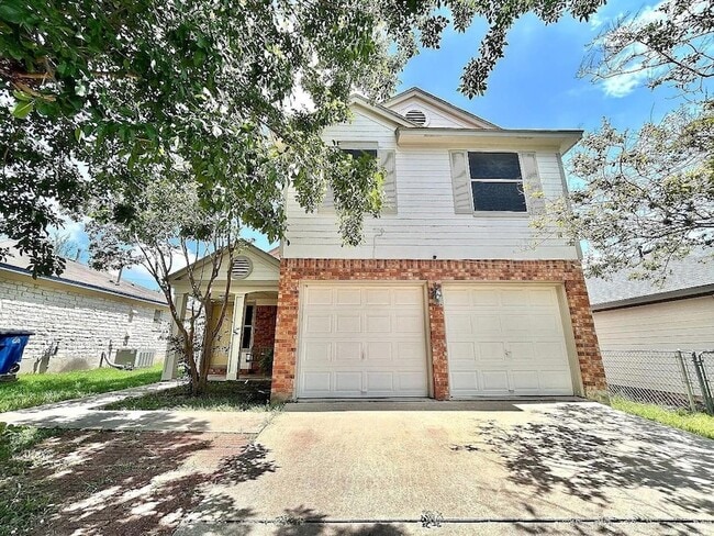 Building Photo - 806 Minturn Ln