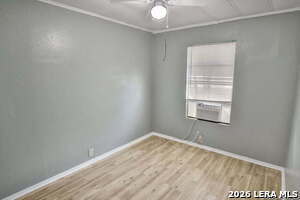 1418 Avant Ave