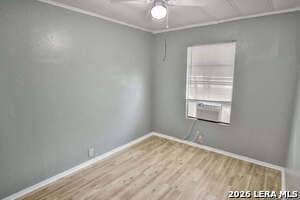 Photo - 1418 Avant Ave