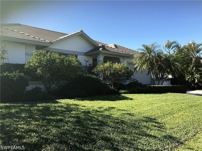 Photo - 1200 Ludlam Ct