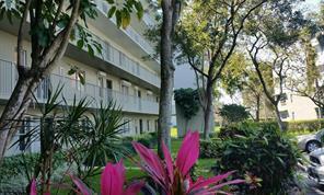 Photo - 2228 N Cypress Bend Dr Unidad 310