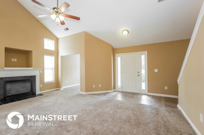 Photo - 4315 River Bluff Terrace