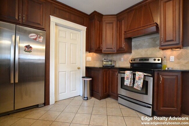 Photo - 57 Hobart St