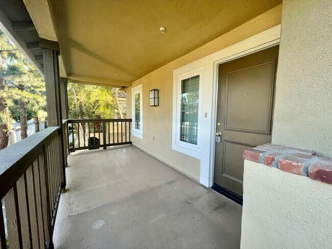 Photo - Gorgeous Condo for rent in Tustin Ranch