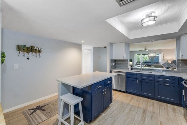Photo - 12601 Kelly Sands Way Unit 411
