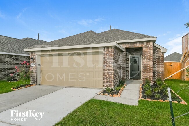Photo - 18438 Summit Ranch Dr