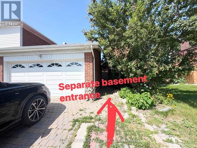 Photo - 56 Silversted Dr