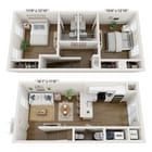 Bentley Townhome