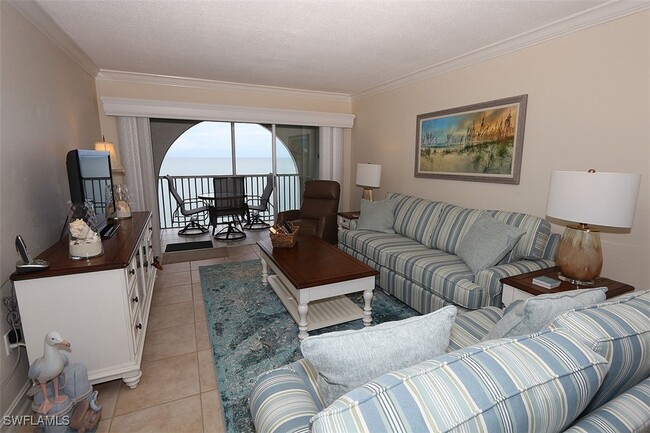 Building Photo - 26000 Hickory Blvd Unit 804