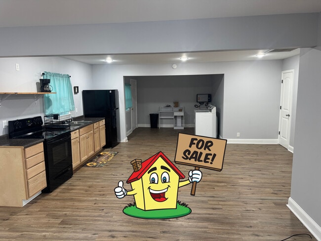 Photo - 534 Soperton Hwy Unit A