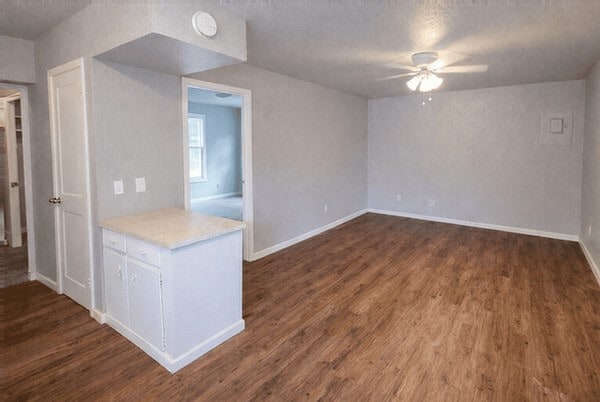 Photo - 511 W Cleveland St Unit 5