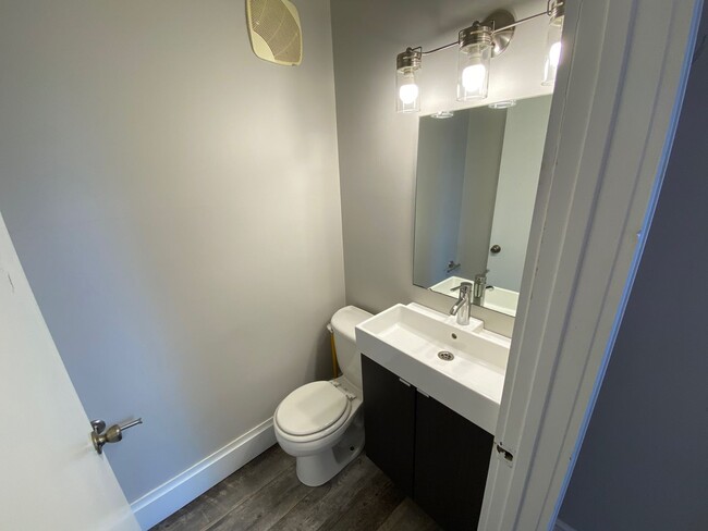 Photo - Italian Village home with Huge Yard