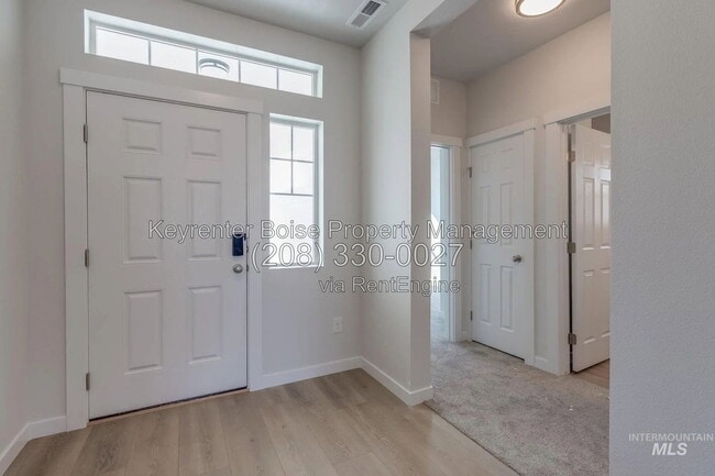 Photo - 4464 W Sunny Cove St