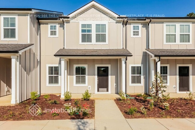 Building Photo - 221 River Rock Dr Rental