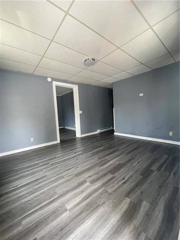 Photo - 114 S 8th St Unidad 1R