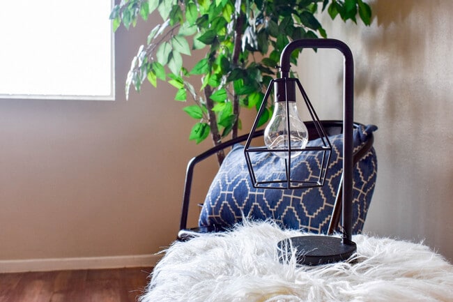 Photo - The Marquee Apartments